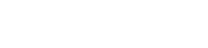 ciBioBase