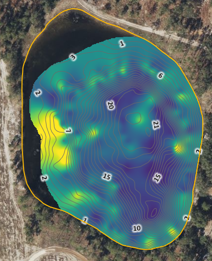 Fish_Abundance_Screenshot.png