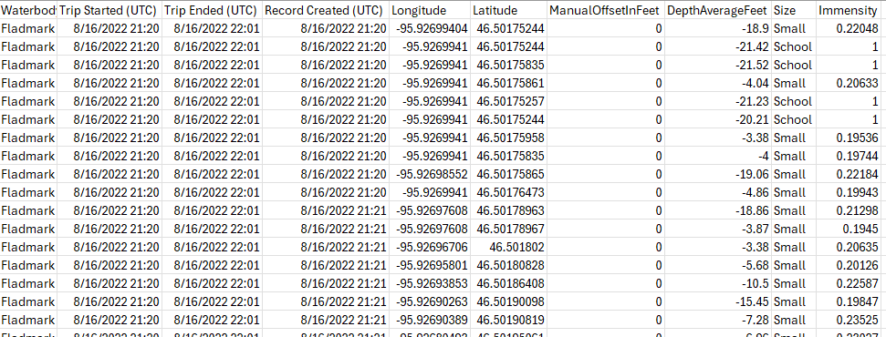 Fish_Csv_Data.png